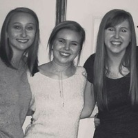WW Alumni Excel at USI
