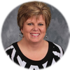 Small_1468433134-guthrie_mrs._trisha_14