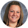 Small_1468595972-hall__mrs._whitney
