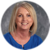 Small_1468434181-elgin_mrs._119