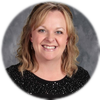 Small_1468434668-stewart_mrs._344