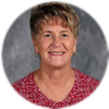 Small_1468434060-boggs_mrs._41